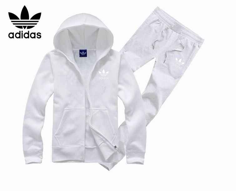 men adidas sport suits-097